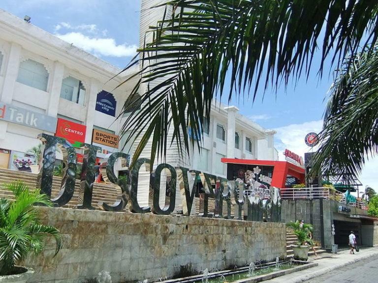 Radha Bali Hotel Kuta Lombok Eksteriør bilde